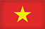 Tiếng Việt